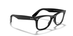 RAYBAN 0RX4340V 2000 50 FRAME