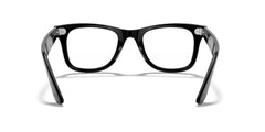 RAYBAN 0RX4340V 2000 50 FRAME