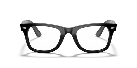 RAYBAN 0RX4340V 2000 50 FRAME