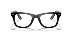 RAYBAN 0RX4340V 2000 50 FRAME