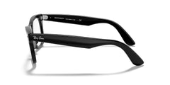 RAYBAN 0RX4340V 2000 50 FRAME