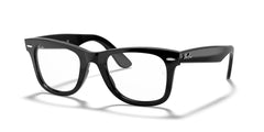 RAYBAN 0RX4340V 2000 50 FRAME