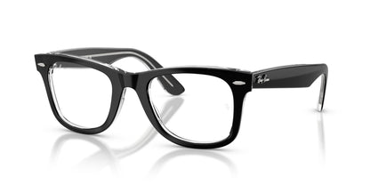 RAYBAN RX4340V 2034 50 FRAME