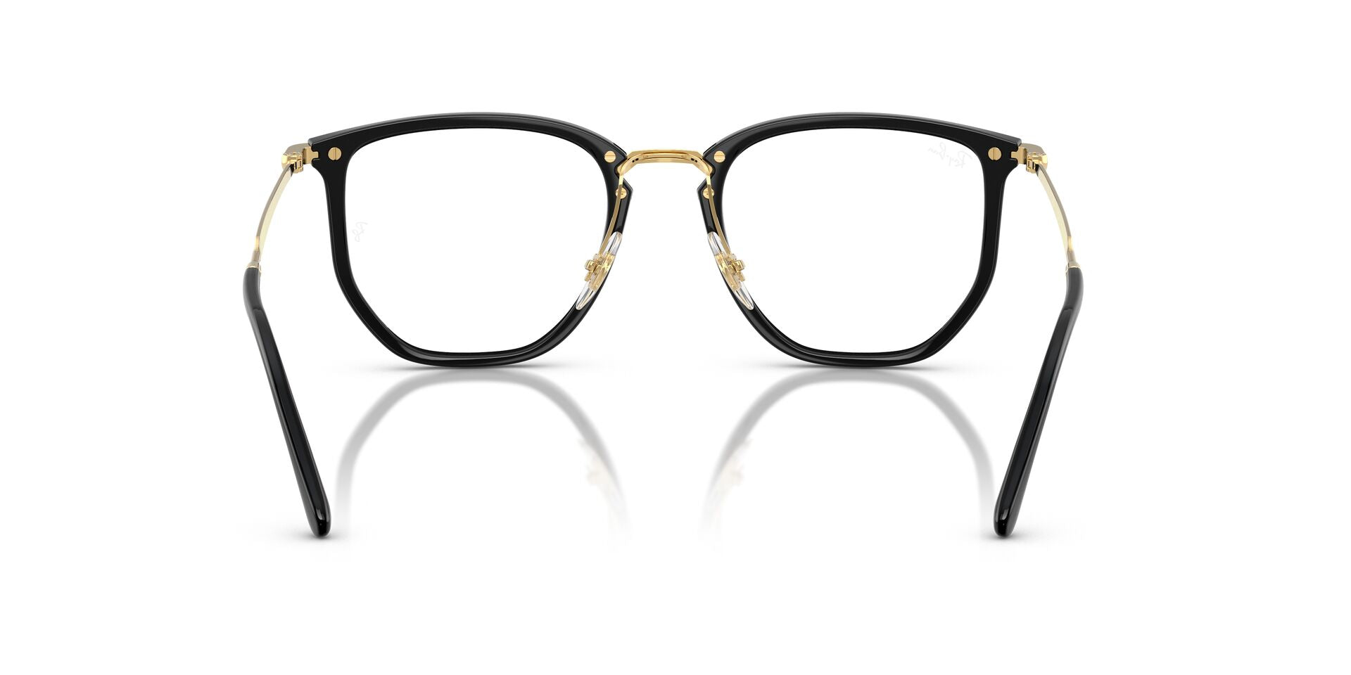 RAYBAN RX4451V 2000 50 FRAME