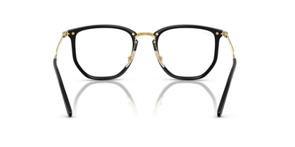 RAYBAN RX4451V 2000 50 FRAME