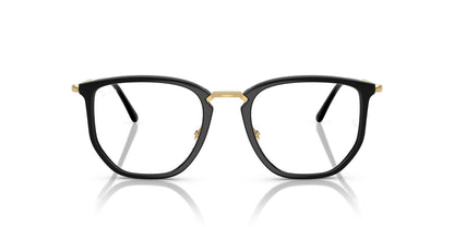 RAYBAN RX4451V 2000 50 FRAME