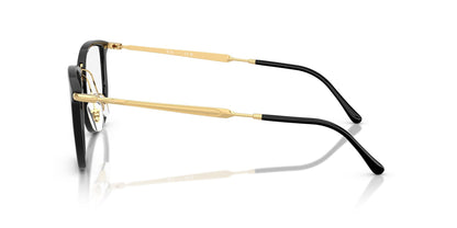 RAYBAN RX4451V 2000 50 FRAME