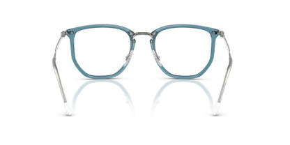 RAYBAN RX4451V 8426 50 FRAME