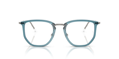 RAYBAN RX4451V 8426 50 FRAME