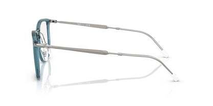 RAYBAN RX4451V 8426 50 FRAME