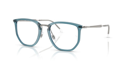 RAYBAN RX4451V 8426 50 FRAME