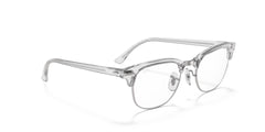 RAYBAN 0RX5154 2001 53 FRAME