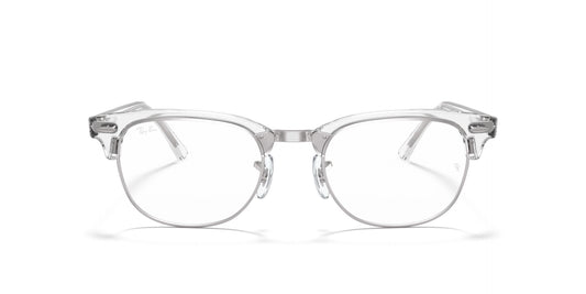 RAYBAN 0RX5154 2001 53 FRAME