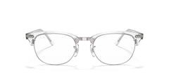 RAYBAN 0RX5154 2001 53 FRAME