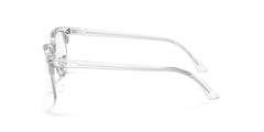 RAYBAN 0RX5154 2001 53 FRAME