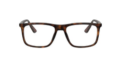 RAYBAN RX5389I 2012 54 FRAME