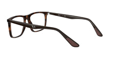 RAYBAN RX5389I 2012 54 FRAME