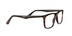 RAYBAN RX5389I 2012 54 FRAME