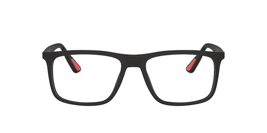 RAYBAN 0RX5389I 5196 54 FRAME