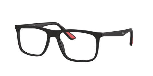 RAYBAN RB5389 5196 54 FRAME