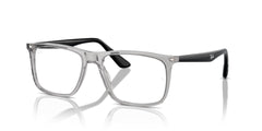 RAYBAN RB5389 8221 54 FRAME