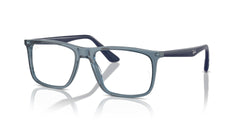 RAYBAN RB5389 8371 54 FRAME