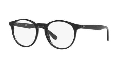 RAYBAN RB5402 2000 50 FRAME