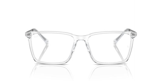 RAYBAN RB5410 2001 55 FRAME