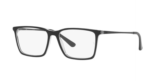 RAYBAN RB5410 2034 55 FRAME