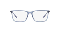 RAYBAN RB5410 8216 55 FRAME