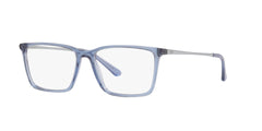 RAYBAN RB5410 8216 55 FRAME