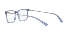 RAYBAN RB5410 8216 55 FRAME