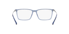 RAYBAN RB5410 8216 55 FRAME