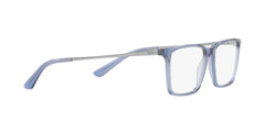 RAYBAN RB5410 8216 55 FRAME