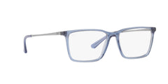 RAYBAN RB5410 8216 55 FRAME