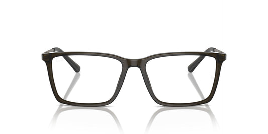 RAYBAN RB5410 8372 55 FRAME