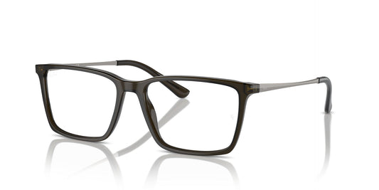 RAYBAN RB5410 8372 55 FRAME