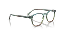 RAYBAN 0RX5417 8252 50 FRAME