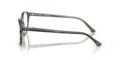 RAYBAN 0RX5417 8252 50 FRAME