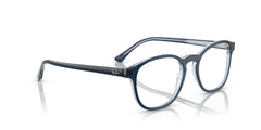 RAYBAN RB5417 8324 52 FRAME