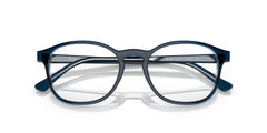 RAYBAN RB5417 8324 52 FRAME