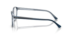 RAYBAN RB5417 8324 52 FRAME