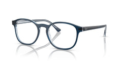 RAYBAN RB5417 8324 52 FRAME