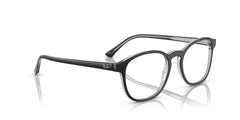 RAYBAN RB5417 8367 52 FRAME