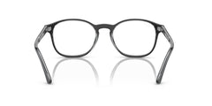 RAYBAN RB5417 8367 52 FRAME