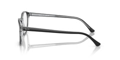 RAYBAN RB5417 8367 52 FRAME