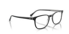 RAYBAN RB5418 8367 54 FRAME