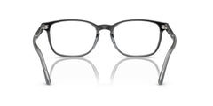 RAYBAN RB5418 8367 54 FRAME