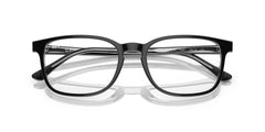 RAYBAN RB5418 8367 54 FRAME