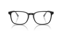 RAYBAN RB5418 8367 54 FRAME